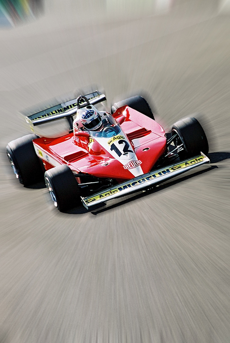 Sports Cars055